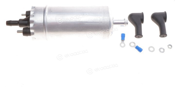 Magneti Marelli 313011300085