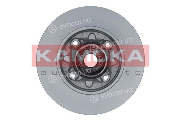 Kamoka 103136