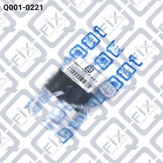 Q-Fix Q0010221