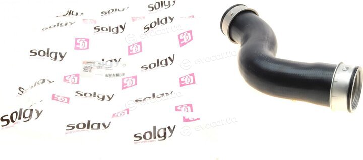 Solgy 114117