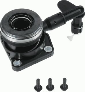 Sachs 3182 600 164