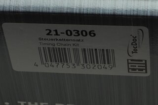 Hepu 21-0306