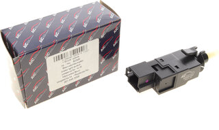 AIC 52000