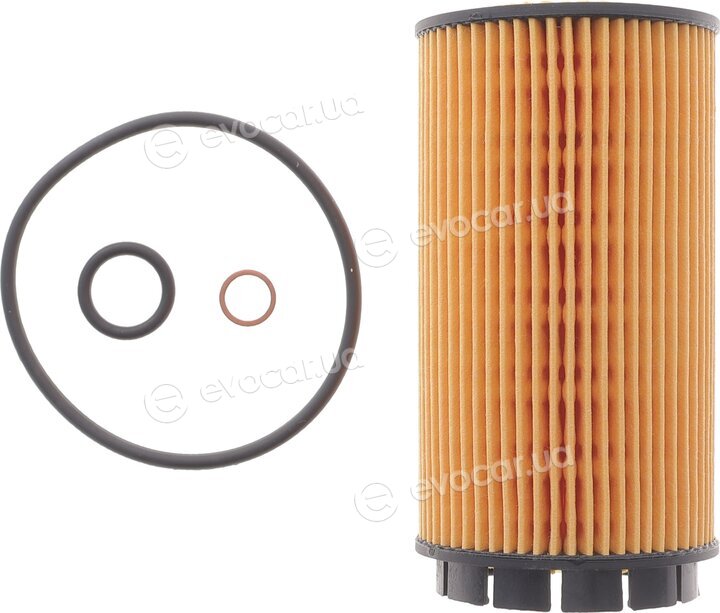 Solgy 102092