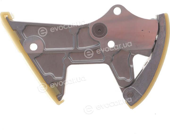 Febi 32266