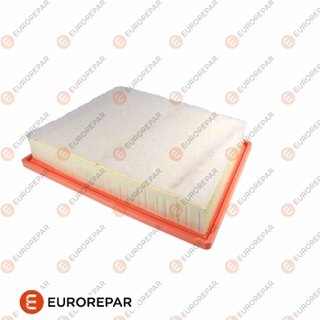 Eurorepar 1667446680