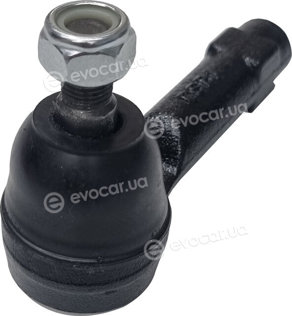 CTR CE0335