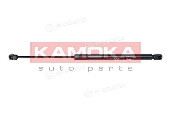 Kamoka 7092463