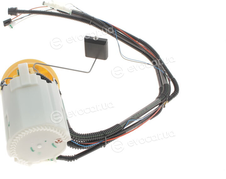 Bosch 0 580 204 30F