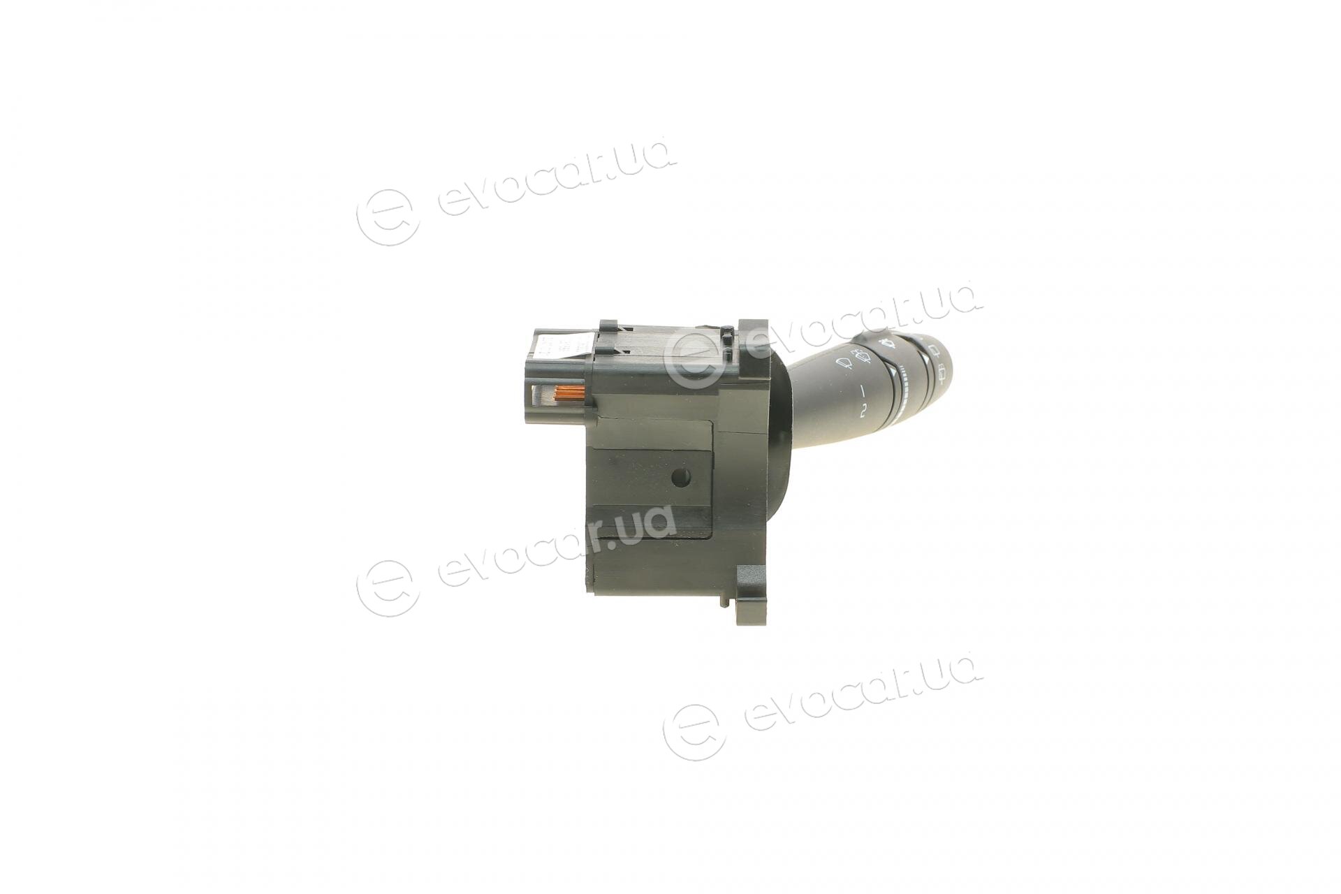 Valeo 251566