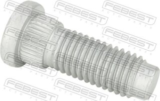 Febest 2184-003