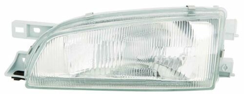 Depo / Loro 220-1104R-LD-E