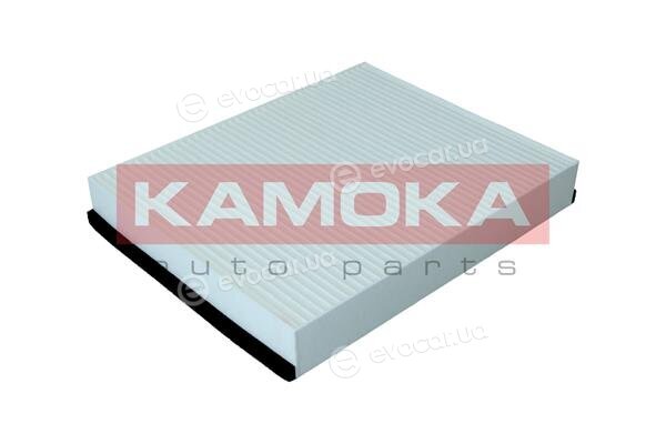 Kamoka F421601