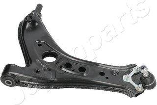 Japanparts BS-0911L