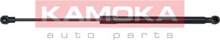 Kamoka 7092609