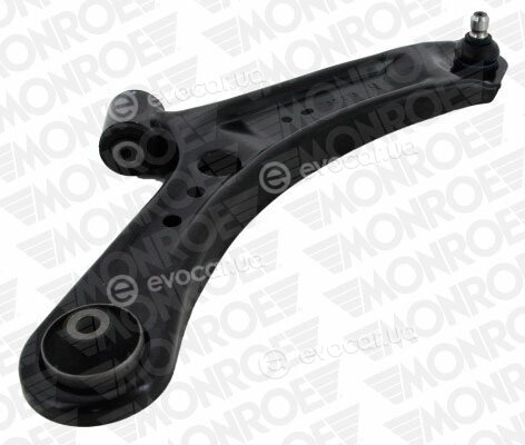 Monroe L10593
