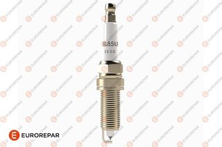 Eurorepar 1693483680