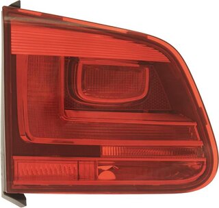 Depo / Loro 441-1336L-UE