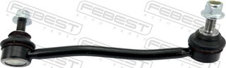 Febest 6723-MSFRH