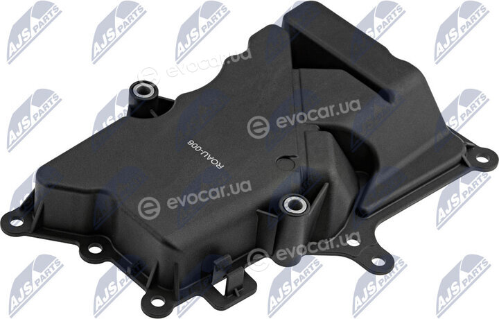 NTY EPCV-AU-006
