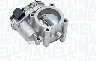 Magneti Marelli 802000000129