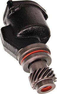 Maxgear 44-0011