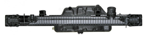 Mahle CR 702 000P