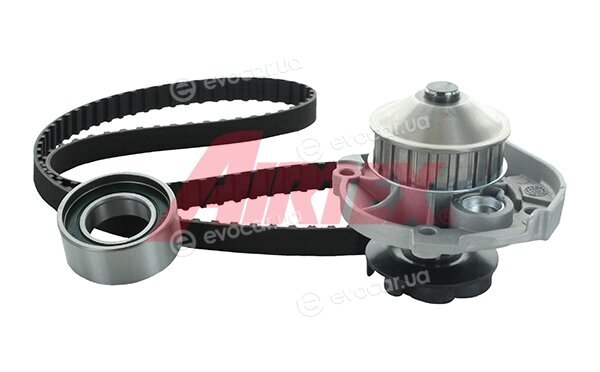 Airtex WPK-152303