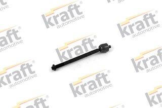 Kraft 4306200