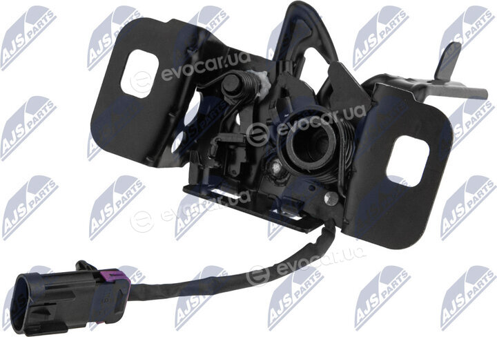 NTY EZC-PL-082