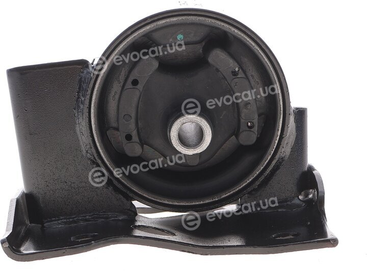 Blue Print ADBP800128