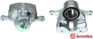 Brembo F 30 231