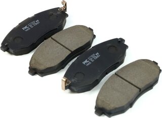 Parts Mall PKC-018