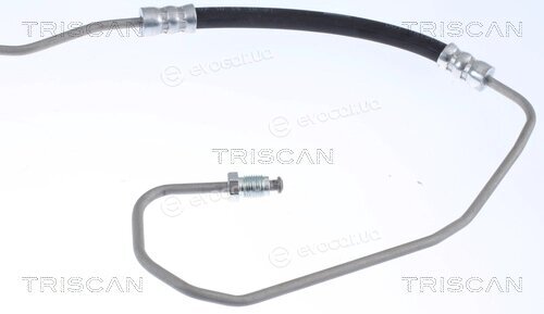 Triscan 8150 28264