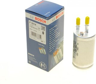 Bosch F 026 403 014