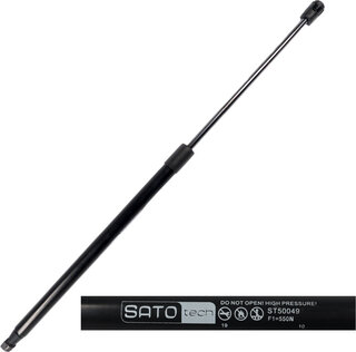 Sato Tech ST50049