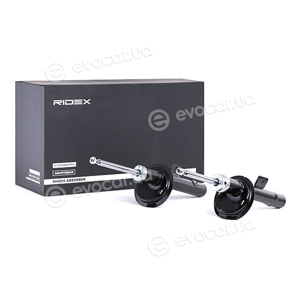 Ridex 854S1610
