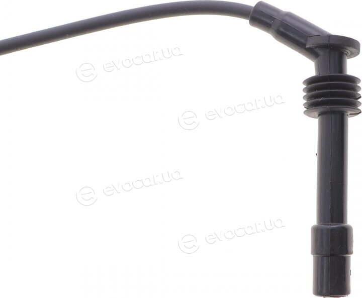 Bosch 0 986 D00 021