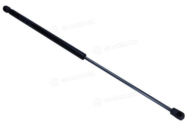 Maxgear 12-2180
