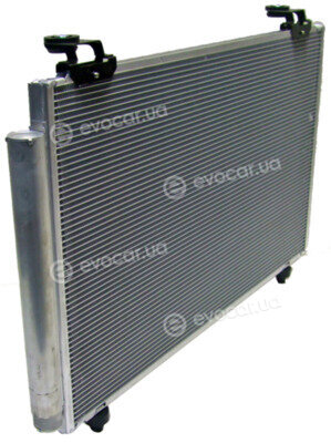 Mahle AC 827 000S