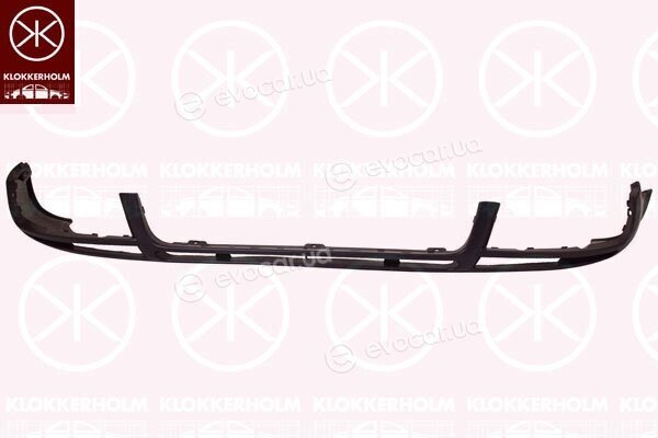 Klokkerholm 0019225