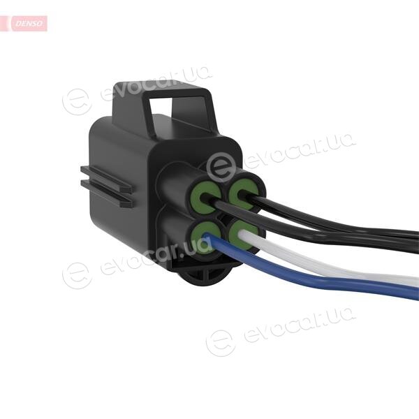 Denso DOX-0529