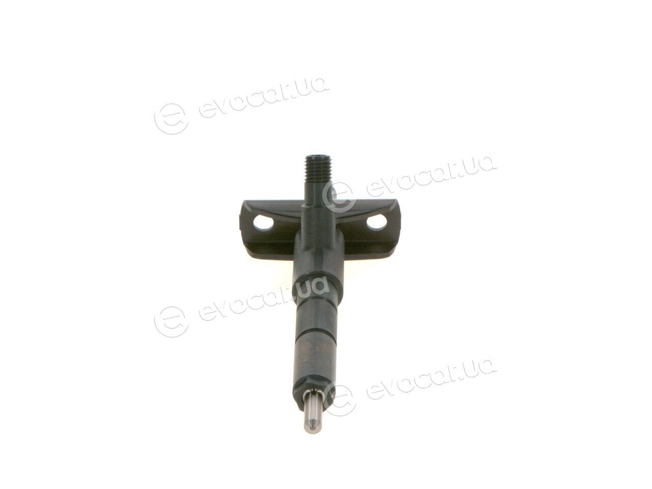 Bosch 9 430 613 635