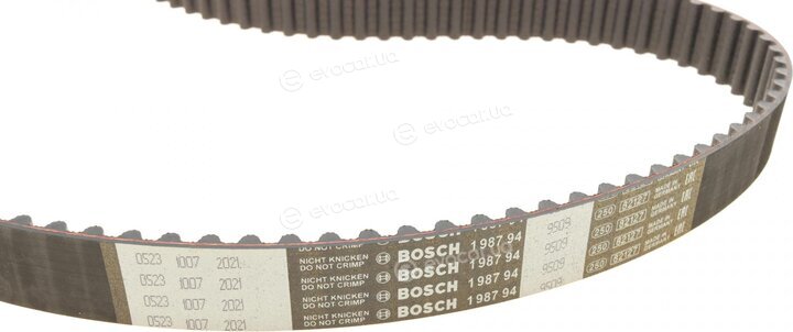 Bosch 1 987 948 290