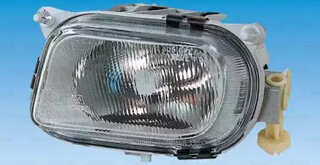Bosch 0 305 050 002