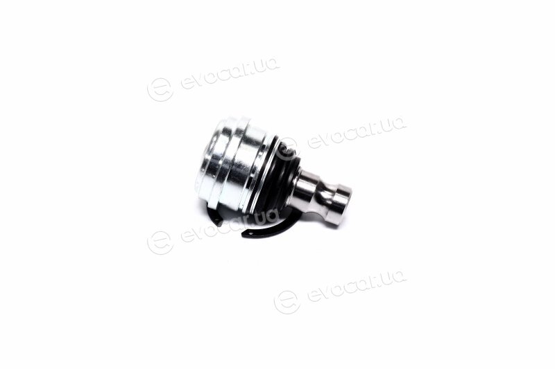 Valeo PHC BJ1031