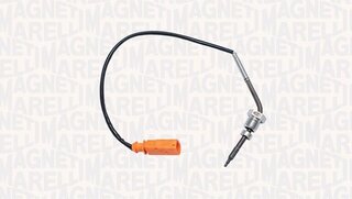 Magneti Marelli 172000349010