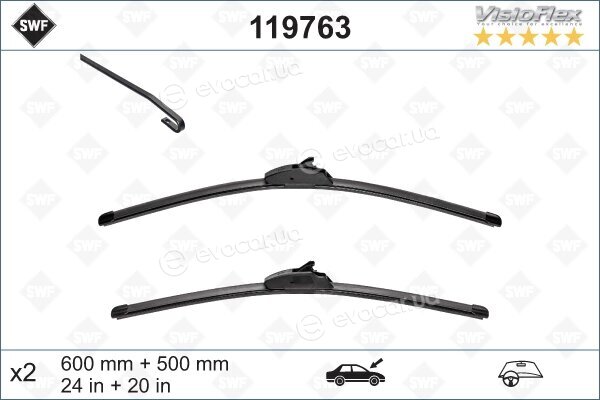 SWF 119763