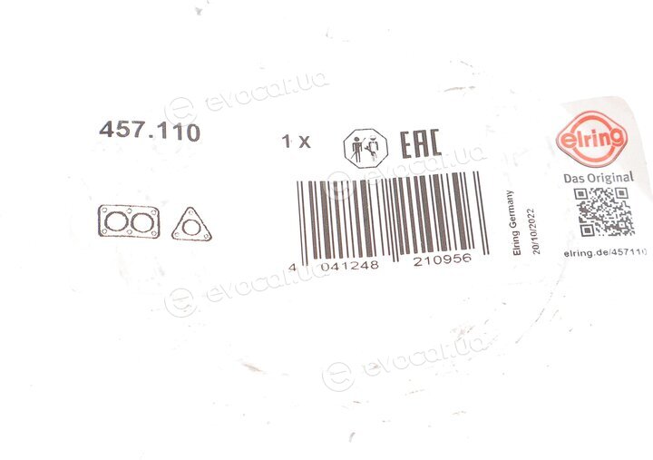 Elring 457.110