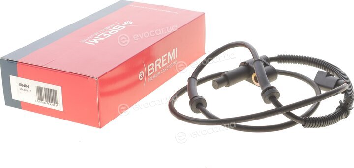 Bremi 50404